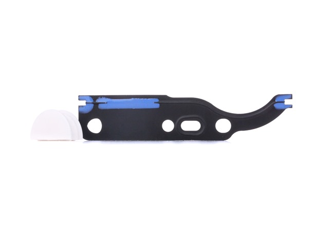OEM nummer 058 198 217 - Tätning, transmissionskedjesträckare 32294 VW, AUDI, SKODA, SEAT, CUPRA