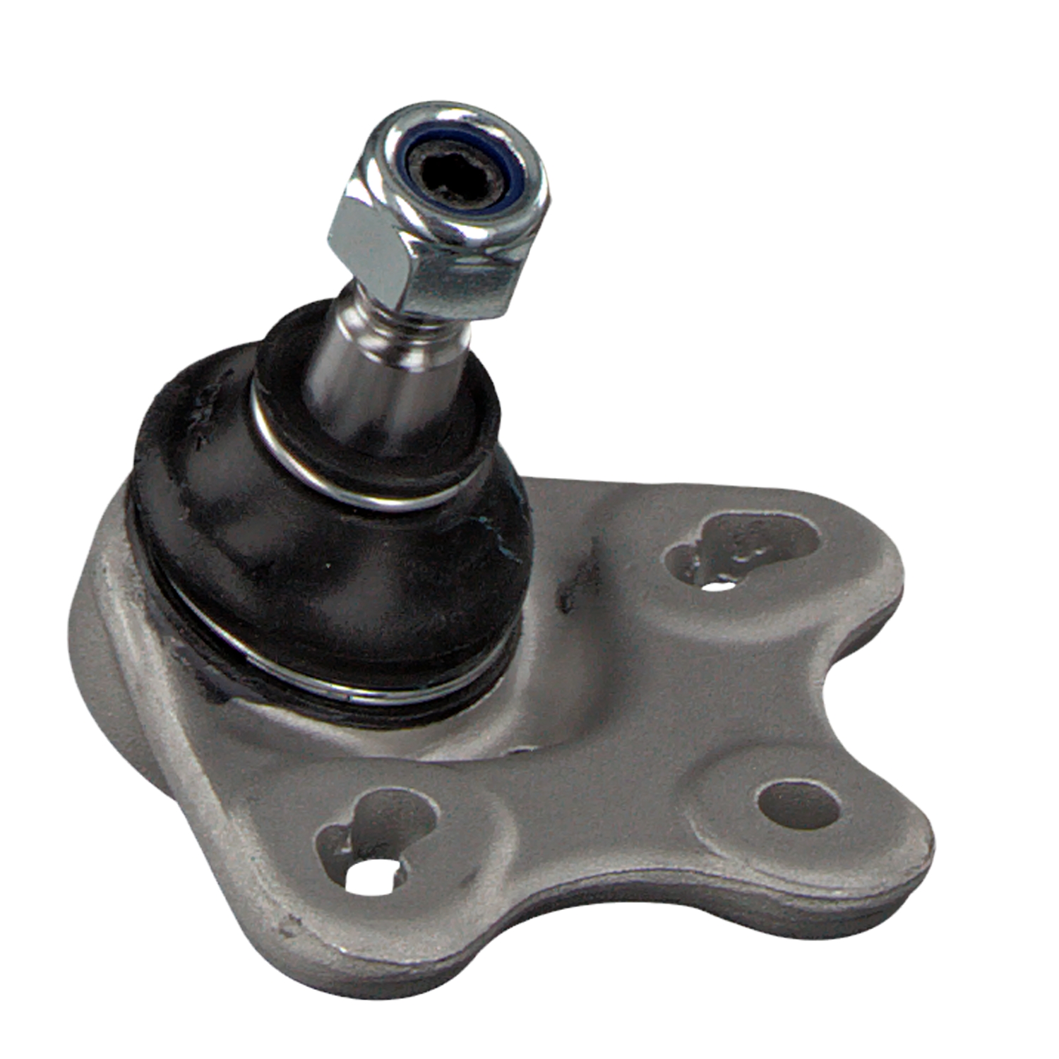 Ball Joint 32296 FEBI BILSTEIN A 168 333 02 27 MERCEDES-BENZ