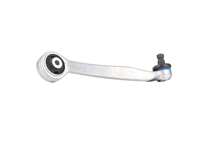 FEBI BILSTEIN 32318 Querlenker AUDI A4 Limousine (8D2, B5) 1.8 T quattro 170 PS Benzin 2001