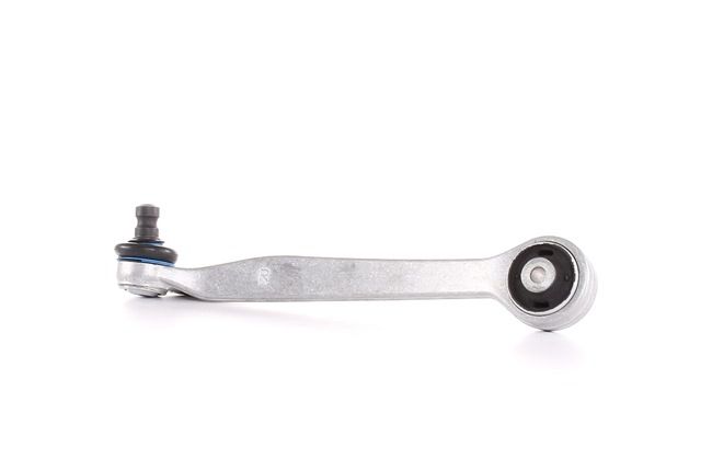 FEBI BILSTEIN 32319 Querlenker AUDI A4 Limousine (8D2, B5) 1.8 T quattro 170 PS Benzin 2001
