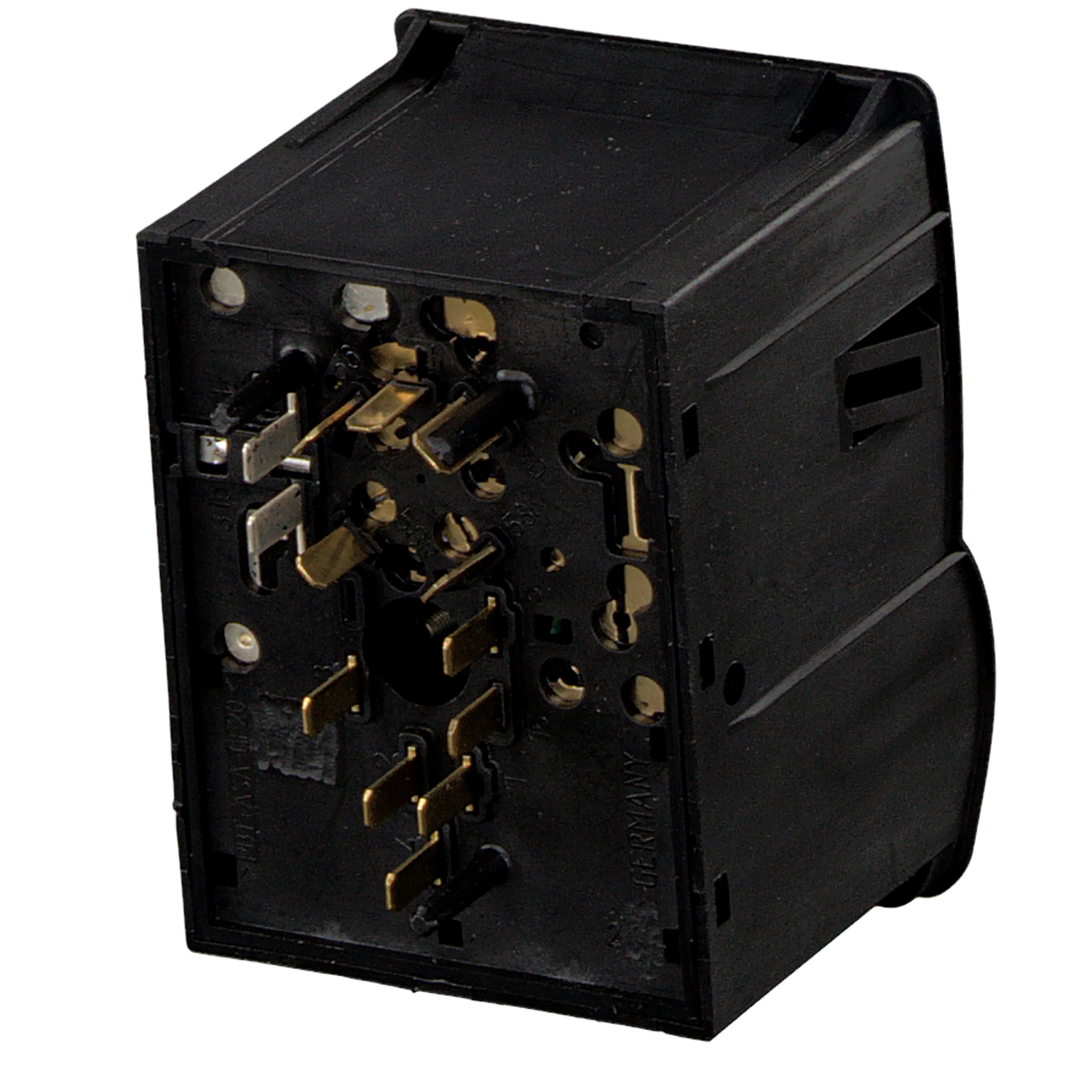 Interruptor, luz principal 32322 FEBI BILSTEIN OPEL Astra G CC (T98) 1.6 (F08, F48) 1999 75 cv