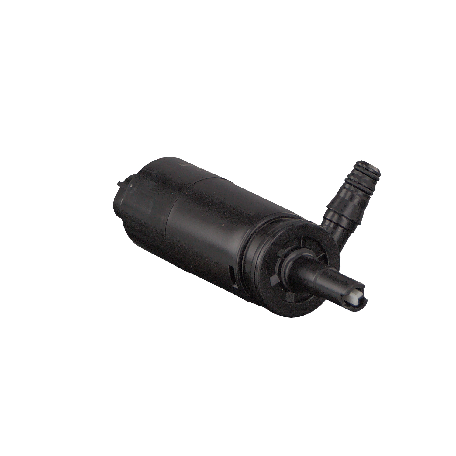 Bomba de água do lava-faróis 32327 FEBI BILSTEIN OPEL Signum CC (Z03) 2.8 V6 Turbo (F48) 2006 250 cv