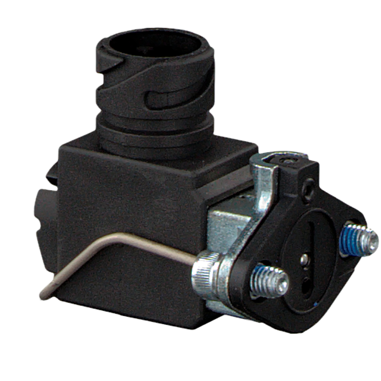 Numéro OEM 1379 779 - Electrovanne, cylindre de commande 32387 FORD, DAF