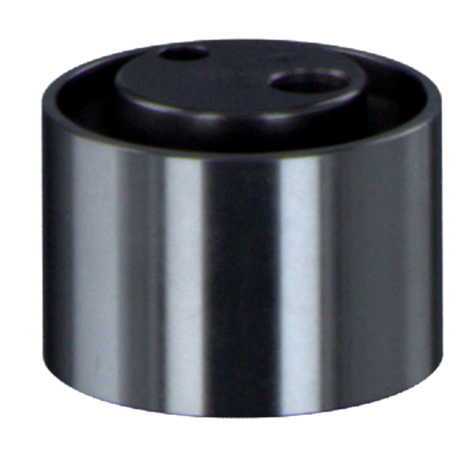 Rolo tensor, correia dentada 32397 FEBI BILSTEIN SUZUKI Swift II Hatchback (EA, MA) 1.3 GTi 1995 101 cv