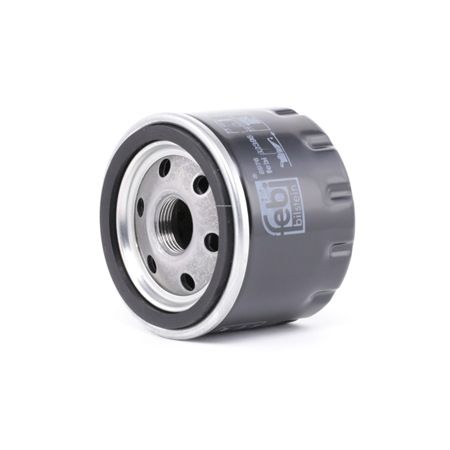 OEM-Nummer 86 71 017 369 - Ölfilter 32398 RENAULT, NISSAN, DACIA, RENAULT TRUCKS, SANTANA