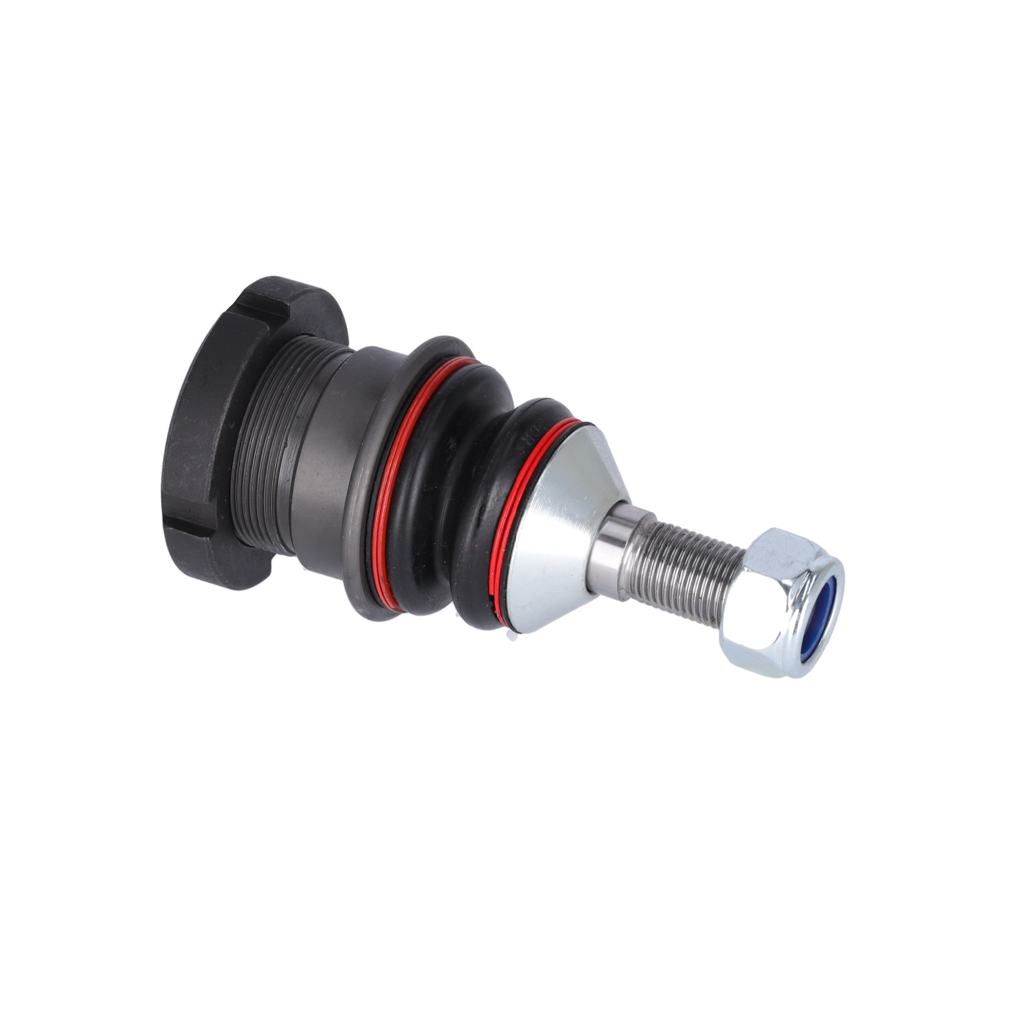 Número OEM A 164 352 01 27 - Rótula de suspensão 32476 MERCEDES-BENZ