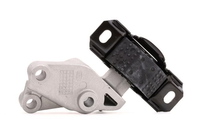 FEBI BILSTEIN 32515 Motorstütze SMART