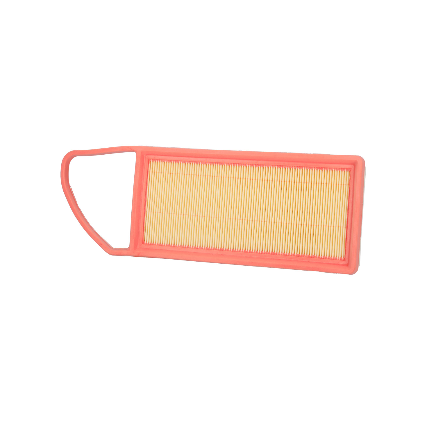 FEBI BILSTEIN 32533 Peugeot 206 Hatchback air filter replacement cost