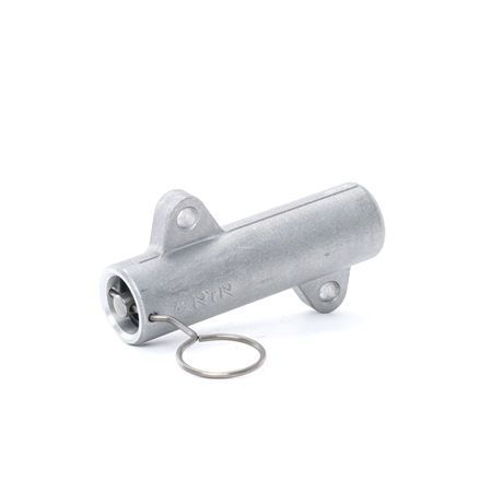 Riemspanner, tandriem 32577 FEBI BILSTEIN TOYOTA Hilux VII Pick-up 2.5 D-4D (KUN15_, KUN10) 2009 102 Pk