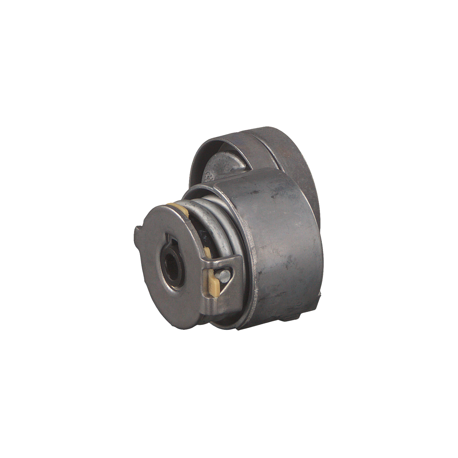 Remspännare 32581 FEBI BILSTEIN RENAULT Master II Skåpbil 1.9 dCi 80 2007 82 hk