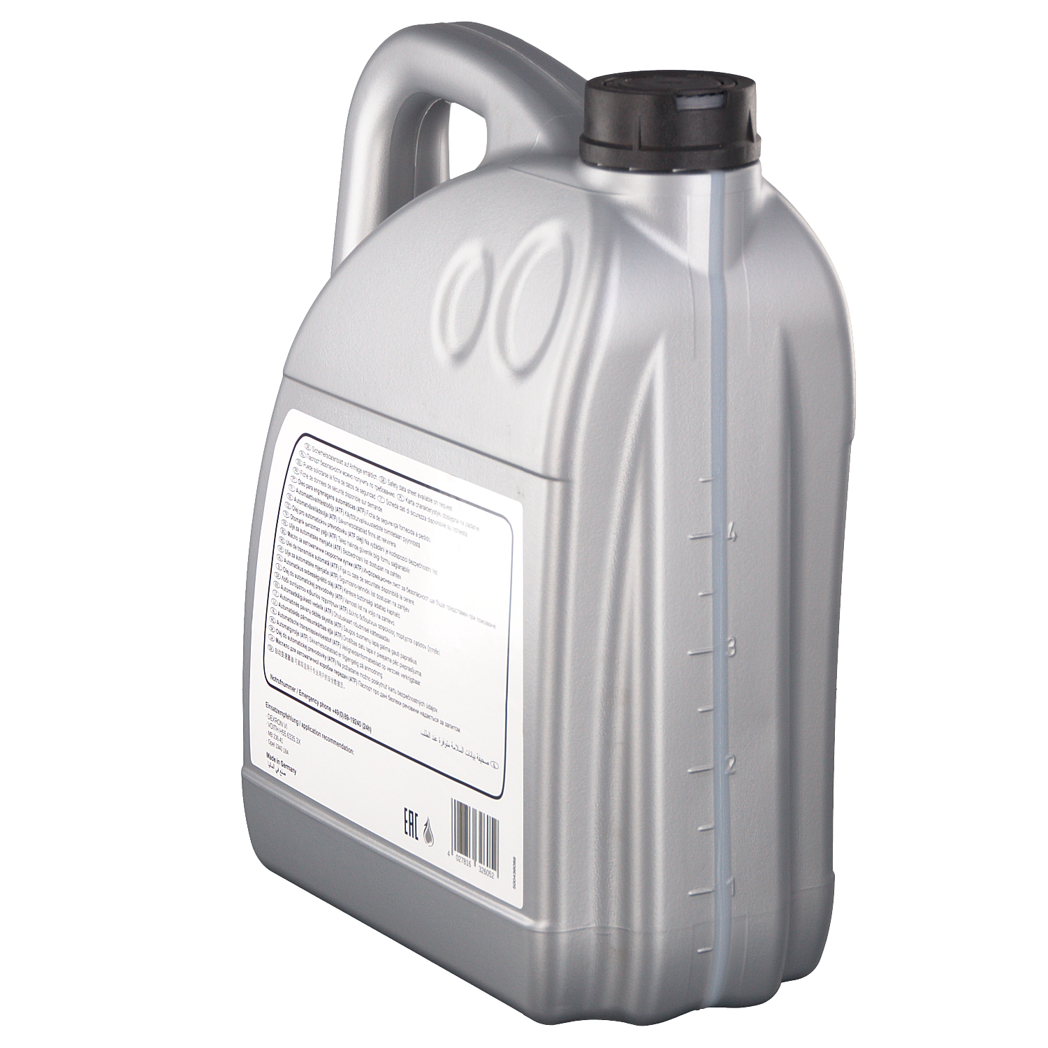 order FEBI BILSTEIN (32605) Automatic transmission fluid