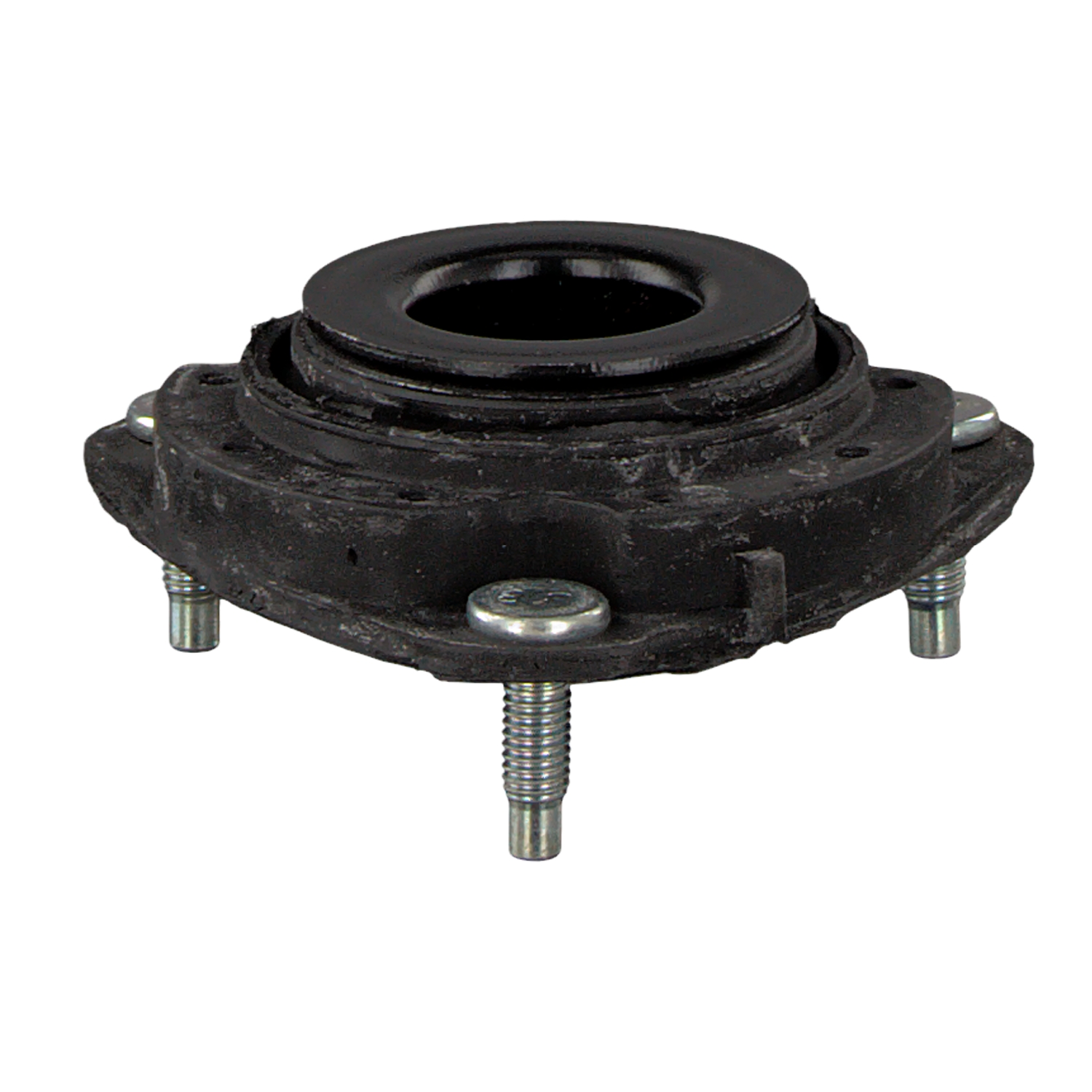 Copela de amortiguador 32617 FEBI BILSTEIN FORD Focus Mk1 Hatchback (DAW, DBW) 1.8 16V BiFuel 2002 115 cv