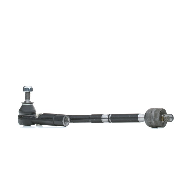 Spurstangen 32628 FEBI BILSTEIN VW T-Roc Cabrio (AC7) 1.0 TSI 2022 116 PS