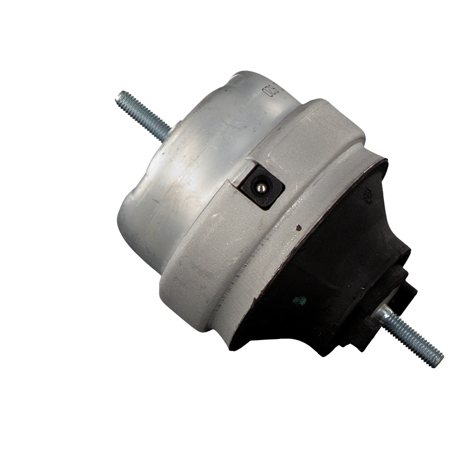 Suporte, motor 32642 FEBI BILSTEIN VW Passat B5 Variant (3B5) 2.5 TDI Syncro/4motion 2000 150 cv