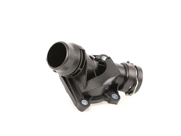 köpa online FEBI BILSTEIN Termostat 32648 BMW 495,19 kr