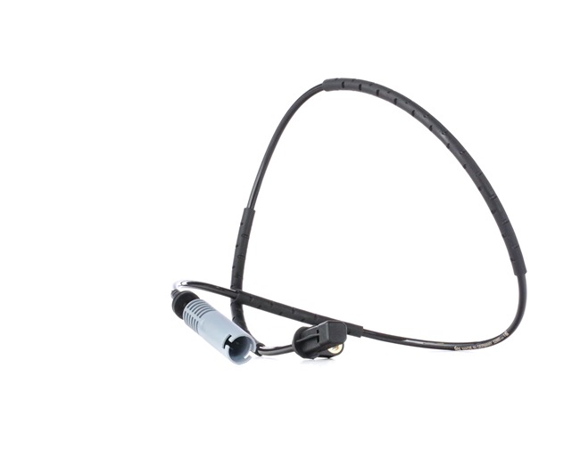 FEBI BILSTEIN | Sensor de velocidad de rueda Eje trasero izquierda, Eje trasero, derecha 32660 BMW 1 Coupé (E82) 2008 baratos online
