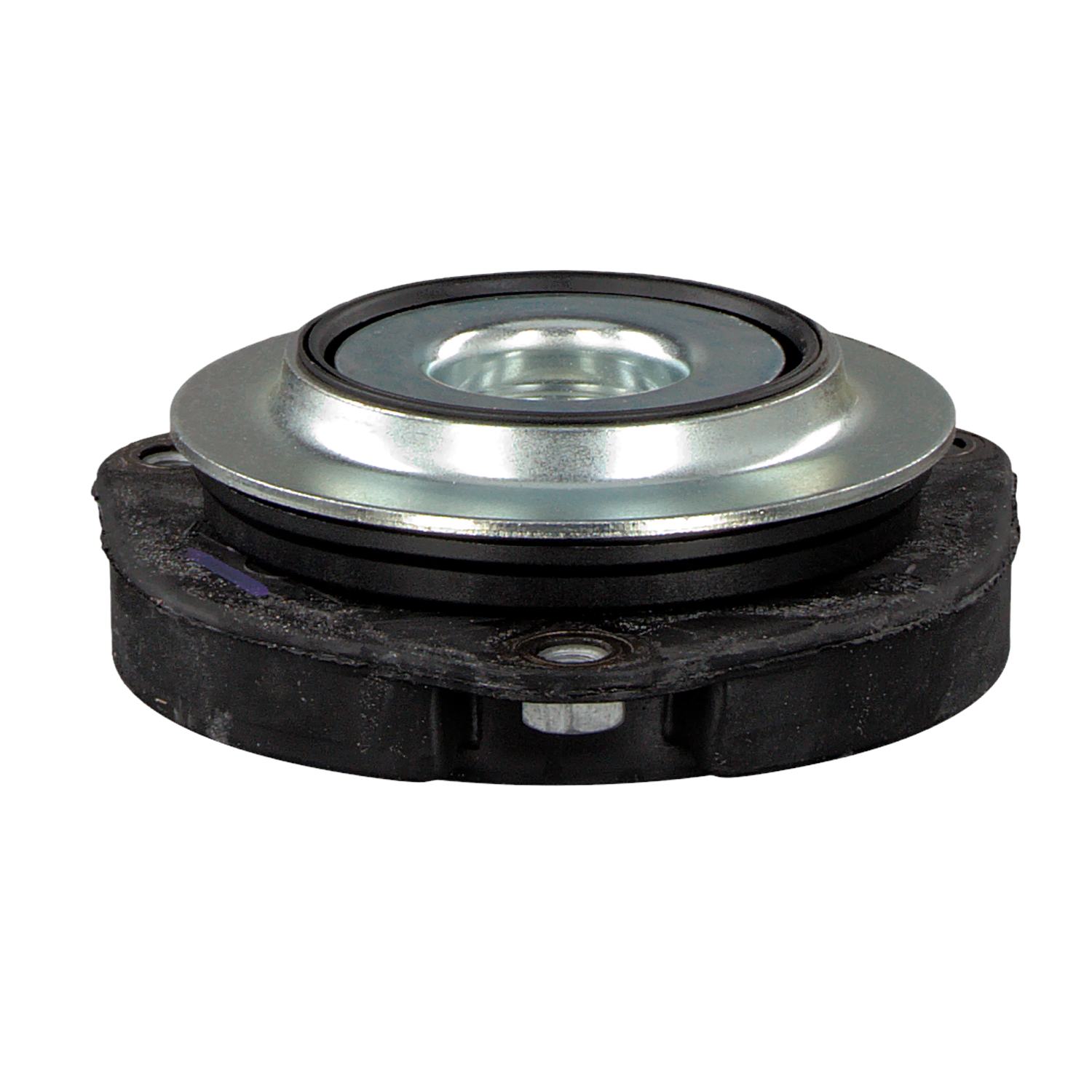 comprar FEBI BILSTEIN (32661) Copela de amortiguador