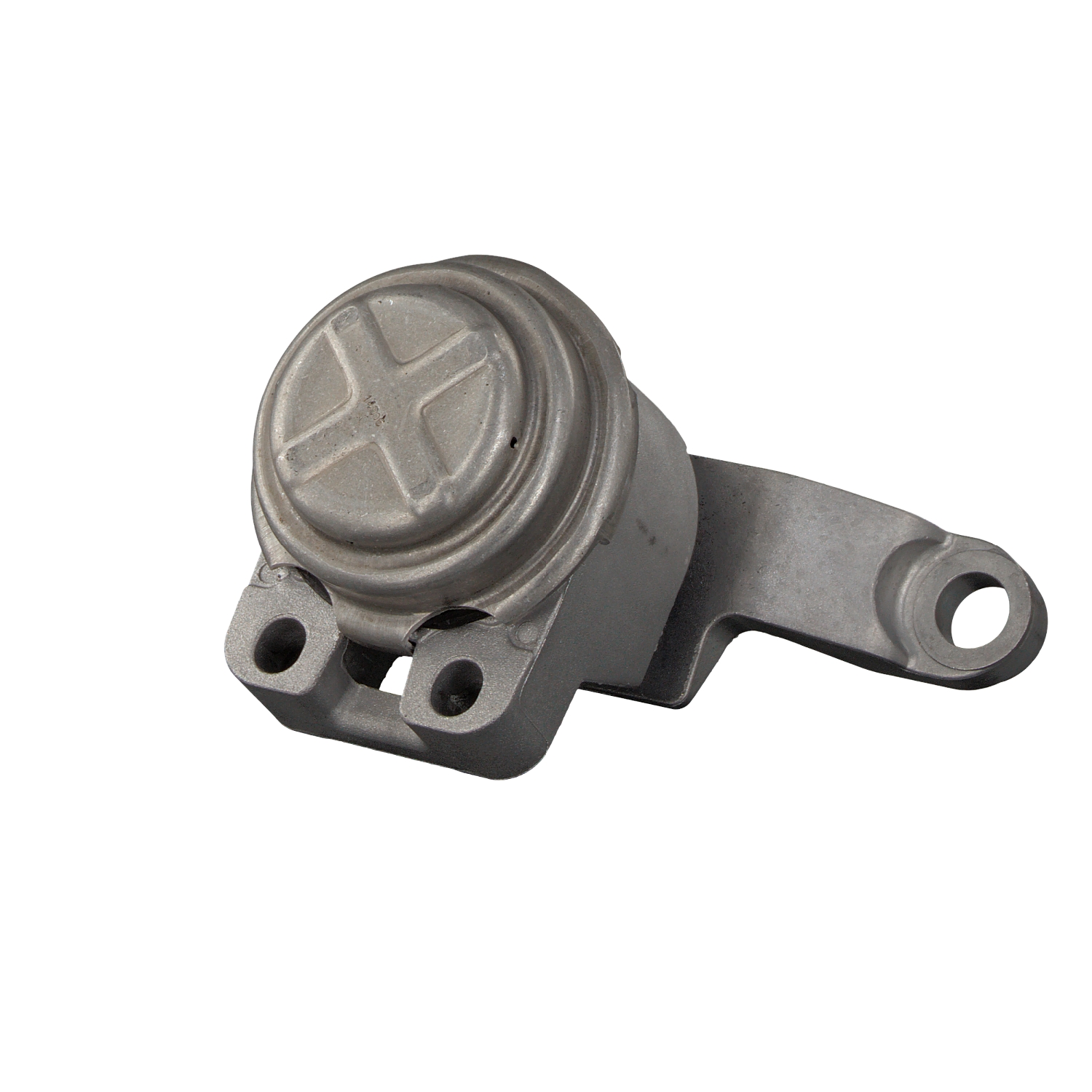 Numero OEM 1 376 868 - Supporto motore 32666 FORD, VOLVO
