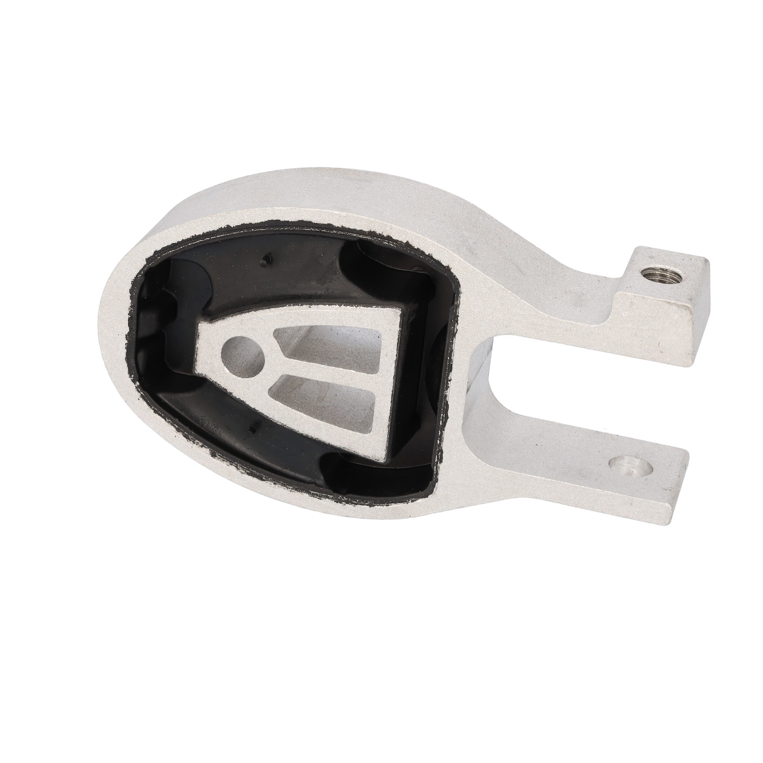 Número OEM 1 387 562 - Suporte, motor 32676 FORD, VOLVO