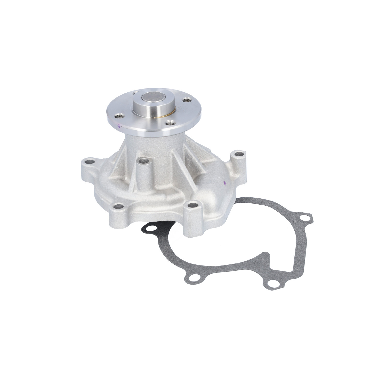 køb FEBI BILSTEIN (32687) Vandpumpe
