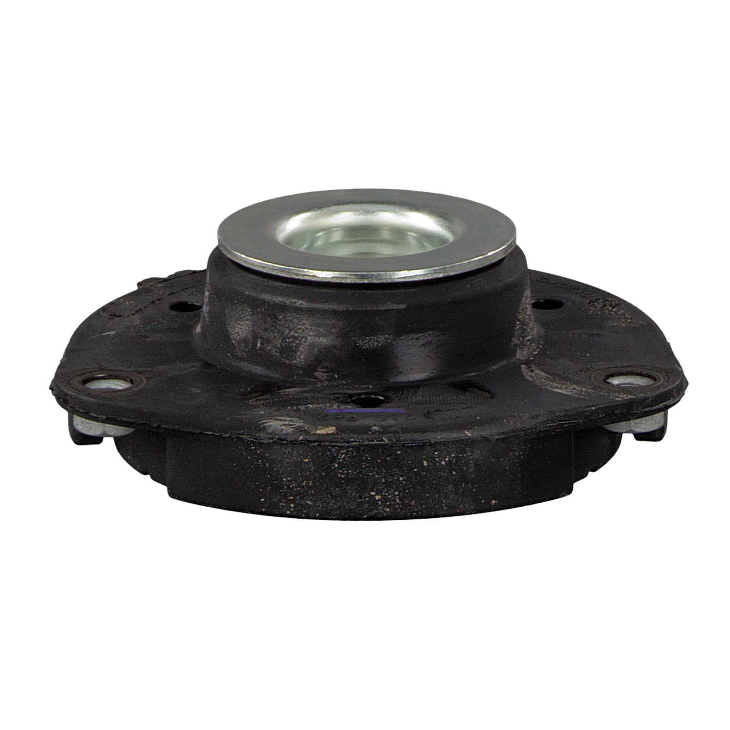 Numéro OEM 1K0 412 331 E - Coupelle d'amortisseur 32707 AUDI, SEAT, SKODA