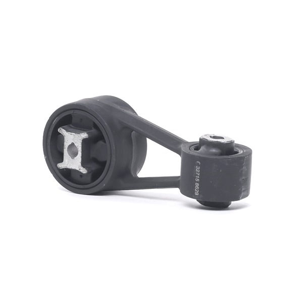 FEBI BILSTEIN 32715 engine mount PEUGEOT 407 Saloon 2.0 (6DRFNB, 6DRFNE) 136hp 2005