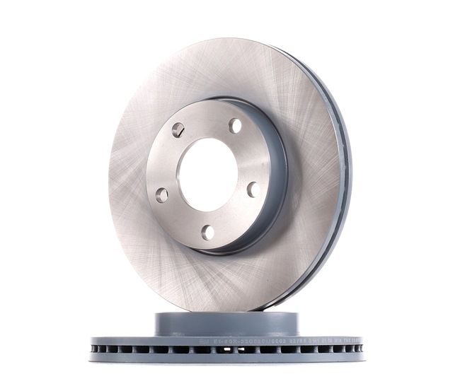 comprar FEBI BILSTEIN (32765) Disco de freno
