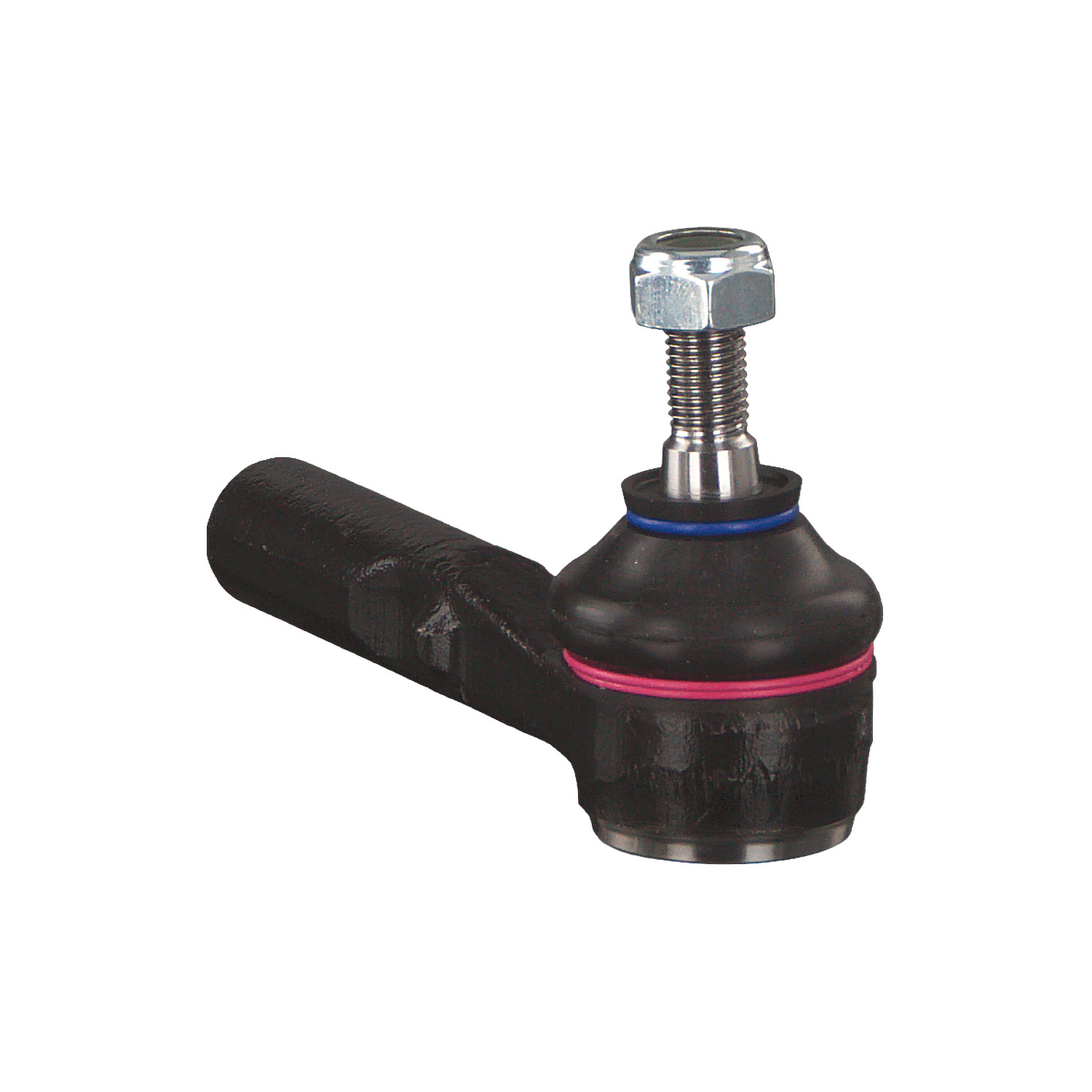 Numero OEM 381 786 - Testina sterzo 32767 FIAT, MERCEDES-BENZ, RENAULT, PEUGEOT, ALFA ROMEO