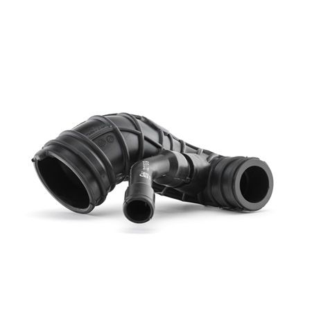 Numer OEM 2S6Q-9C623-AB - Przewód ssący, filtr powietrza 32769 FORD, PEUGEOT, CITROËN, FORD USA