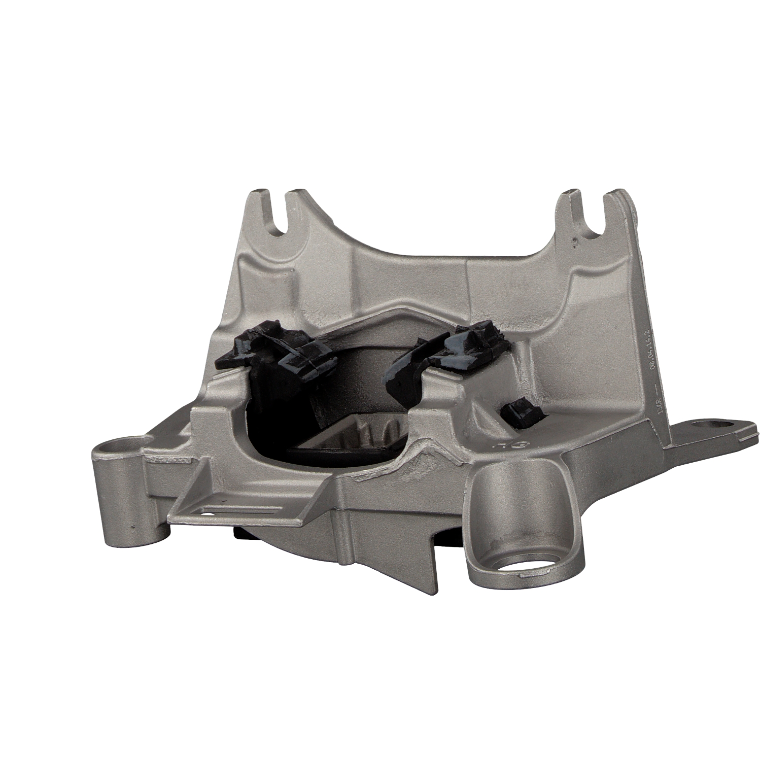 FEBI BILSTEIN 32772 engine mount RENAULT Fluence (L3_) 1.6 16V 110hp 2018