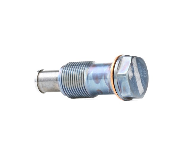 Tendicatena distribuzione 32786 FEBI BILSTEIN Volkswagen Transporter T4 Bus (70B, 70C, 7DB, 7DK, 70J, 70K, 7DC, 7DJ) 2.8 VR6 2001 204 CV