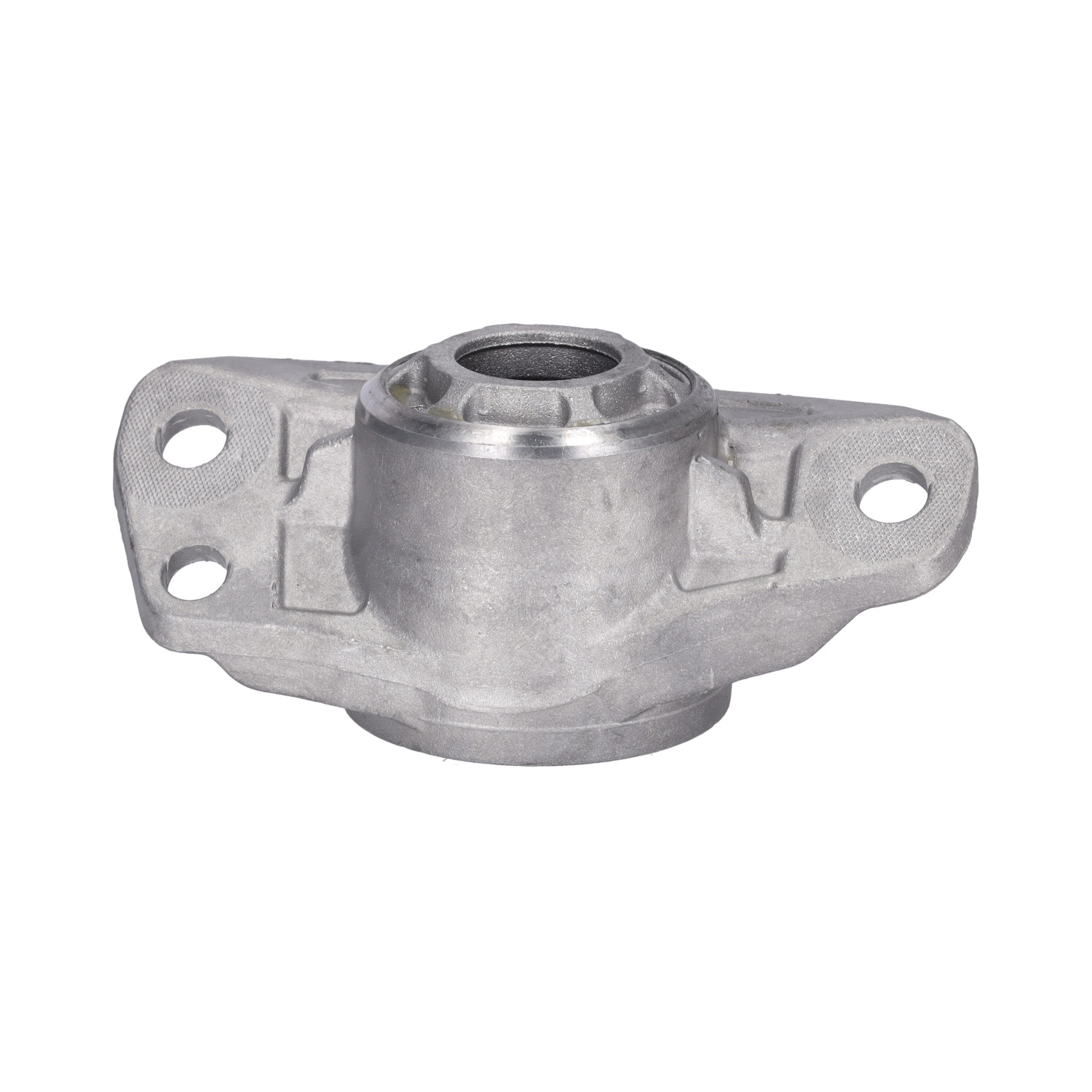 OEM nummer 1K0 513 353 R - Tårnleje 32822 VW, AUDI, SKODA, SEAT