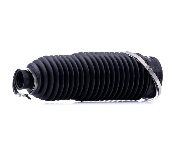 OEM-nummer 8E0 419 831 A - Stuurhoes, stuureenheid 32854 VW, AUDI, SKODA, SEAT