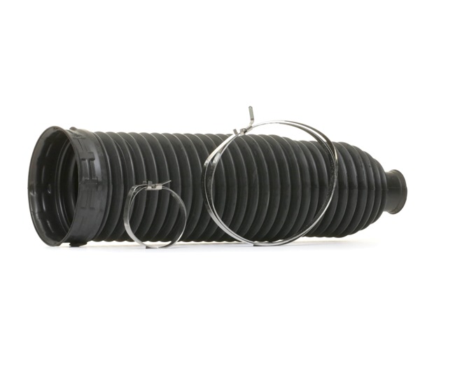 OEM-nummer 8E0 419 831 B - Stuurhoes, stuureenheid 32855 VW, AUDI, SKODA, SEAT