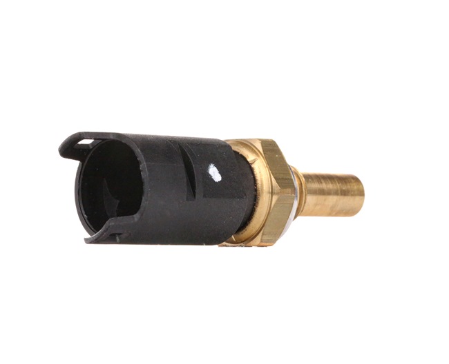 FEBI BILSTEIN 32915 Sonde de température, liquide de refroidissement BMW E38