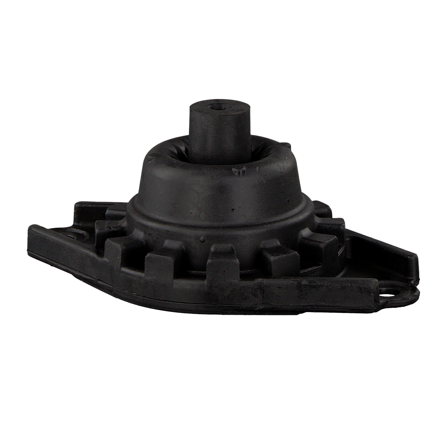 comprar FEBI BILSTEIN (32999) Copela de amortiguador
