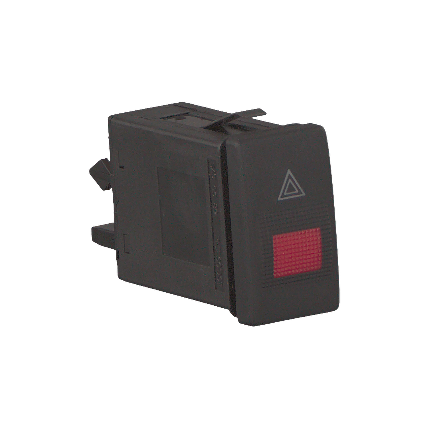 Warnblinkschalter 33018 FEBI BILSTEIN AUDI A4 B5 Limousine (8D2) 1.8 T 2000 180 PS