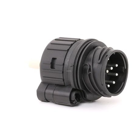comprar FEBI BILSTEIN Interruptor Do Farol 33072 para auto a baixo preço 31,88 €