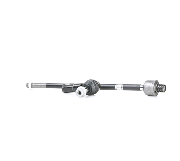 Número OEM 2E0 713 491 - Barra de direcção 33078 VW, MERCEDES-BENZ, AUDI, SEAT, HYUNDAI