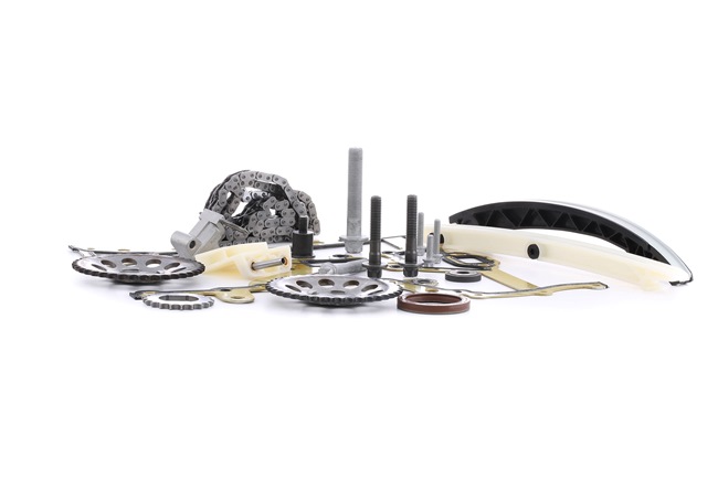 Número OEM 66 06 027 - Kit de distribuição 33082 OPEL, ISUZU, VAUXHALL, GMC, PLYMOUTH