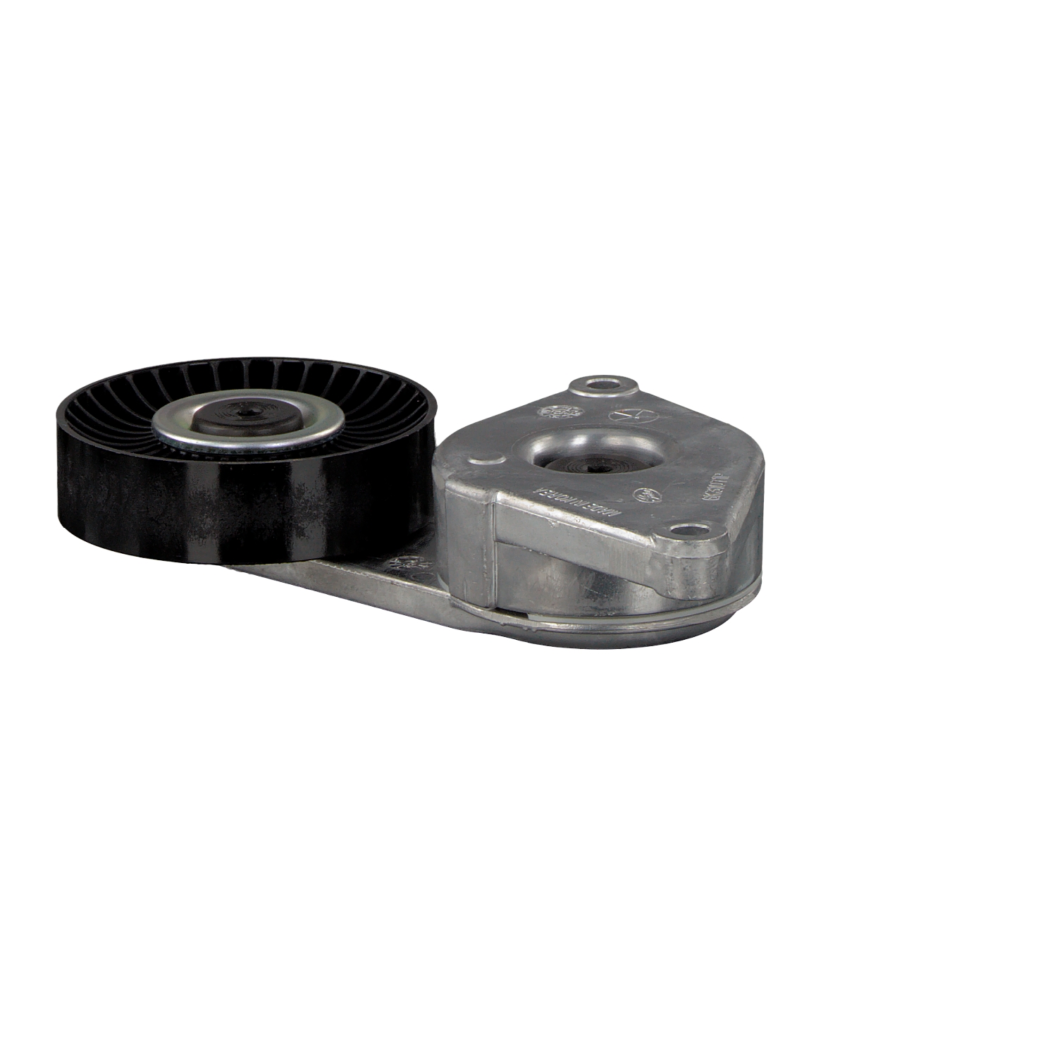 Tenditore cinghia servizi 33183 FEBI BILSTEIN KIA Carnival I (GQ) 2.5 V6 2001 180 CV