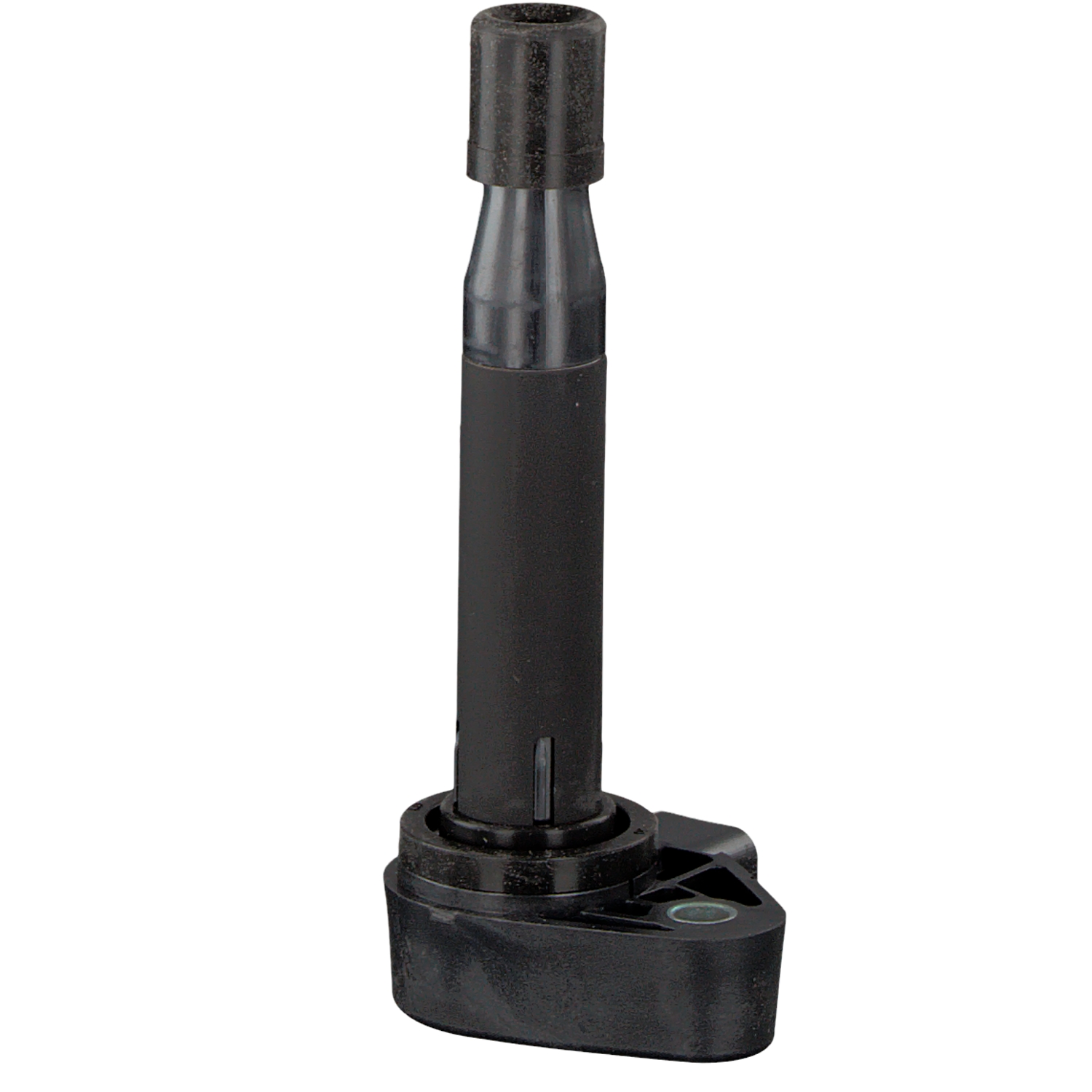 OEM-Nummer CM11-207A - Zündspule 33189 HONDA