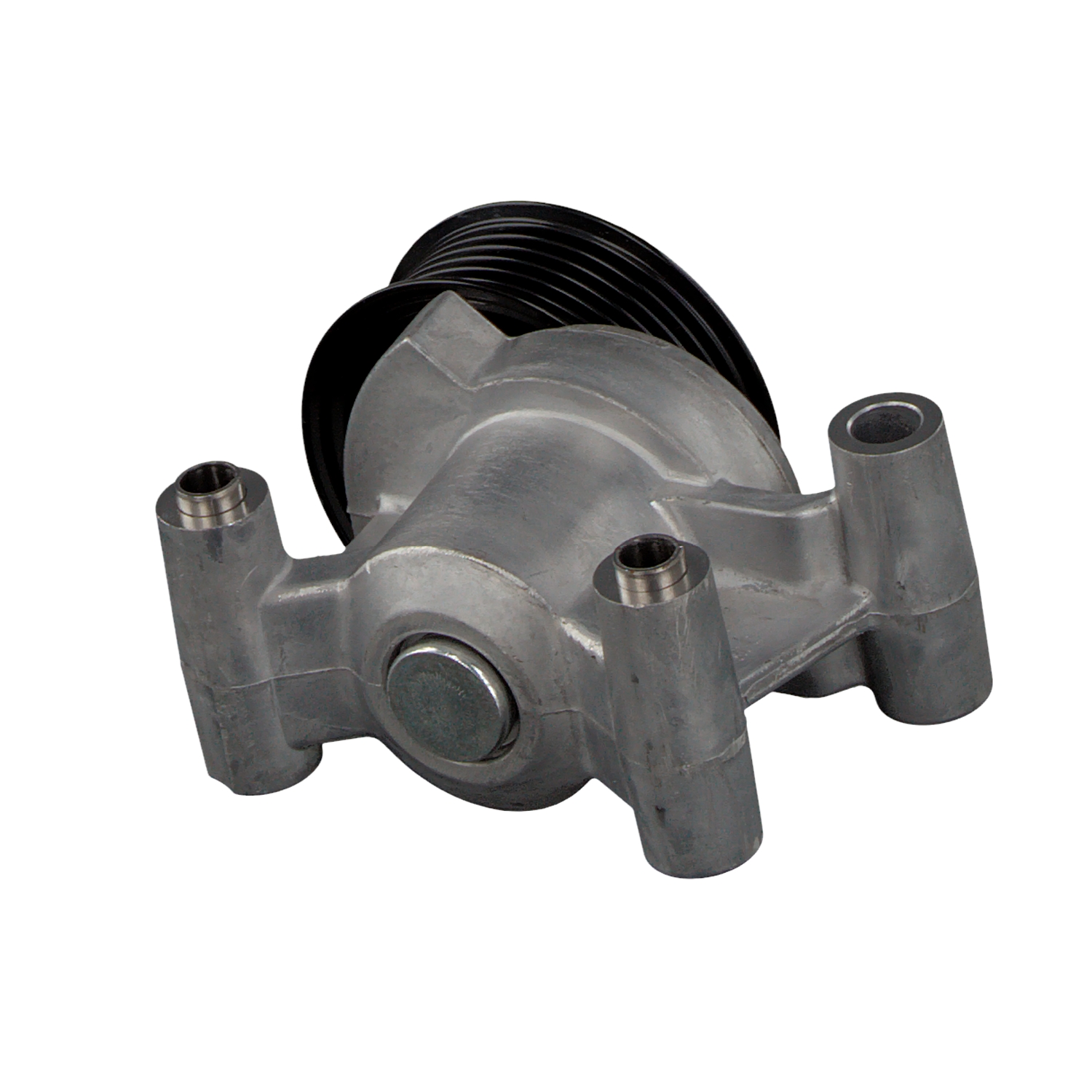 OEM nummer L372-15-980C - Remstrammer, kilerem 33356 FORD, MAZDA, FORD USA