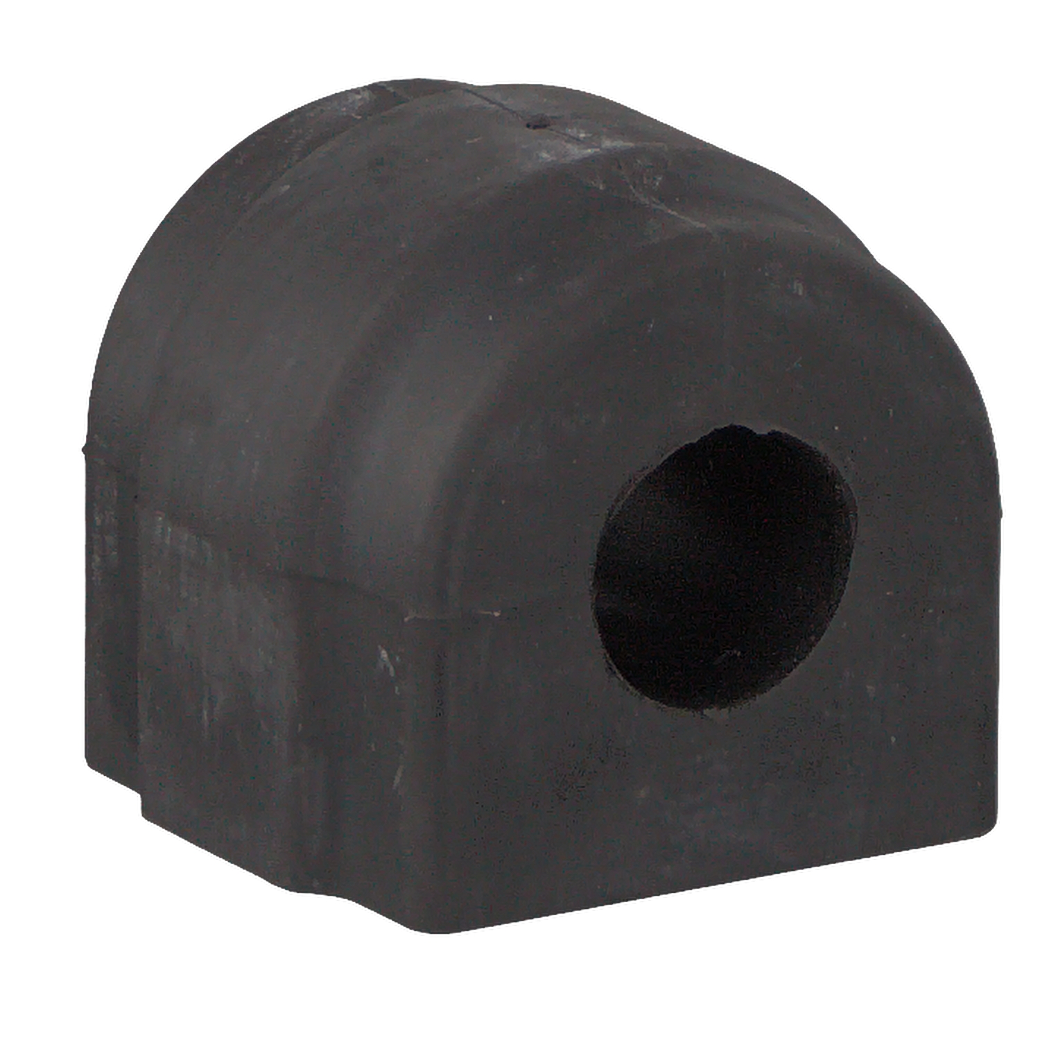 FEBI BILSTEIN Stabigummi 33377 BMW 5,96 CHF online einkaufen