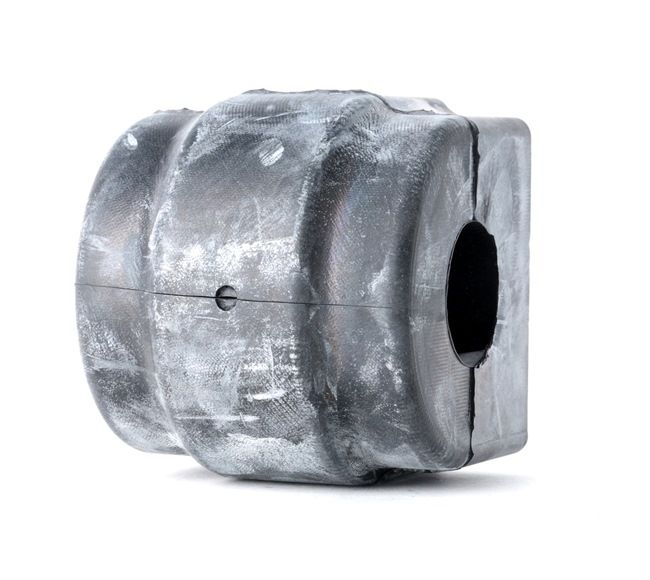 FEBI BILSTEIN Stabilisator-Gummis 33380 BMW 5,04 CHF online einkaufen