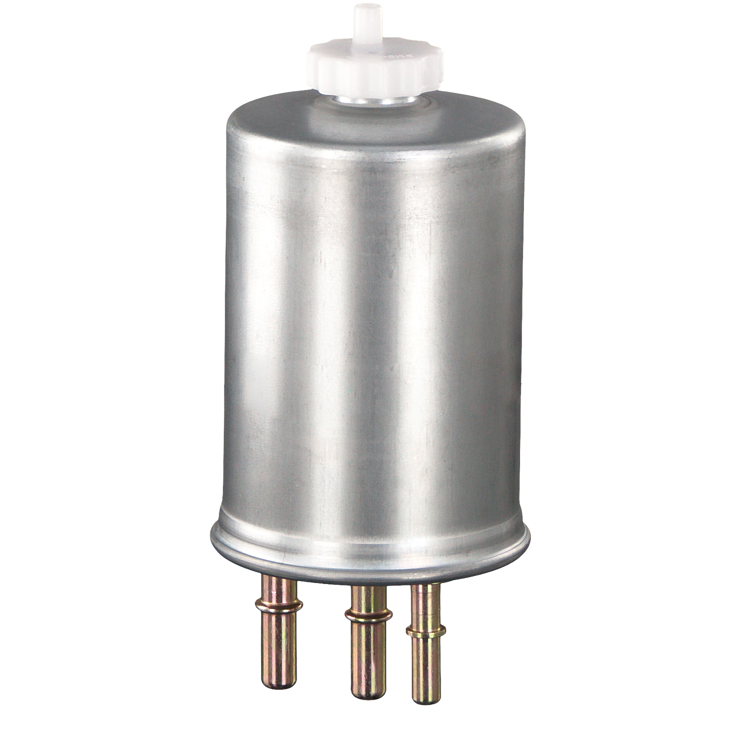 OEM nummer 3S71 9155 B1B - Brændstof-filter 33464 FORD, FORD USA