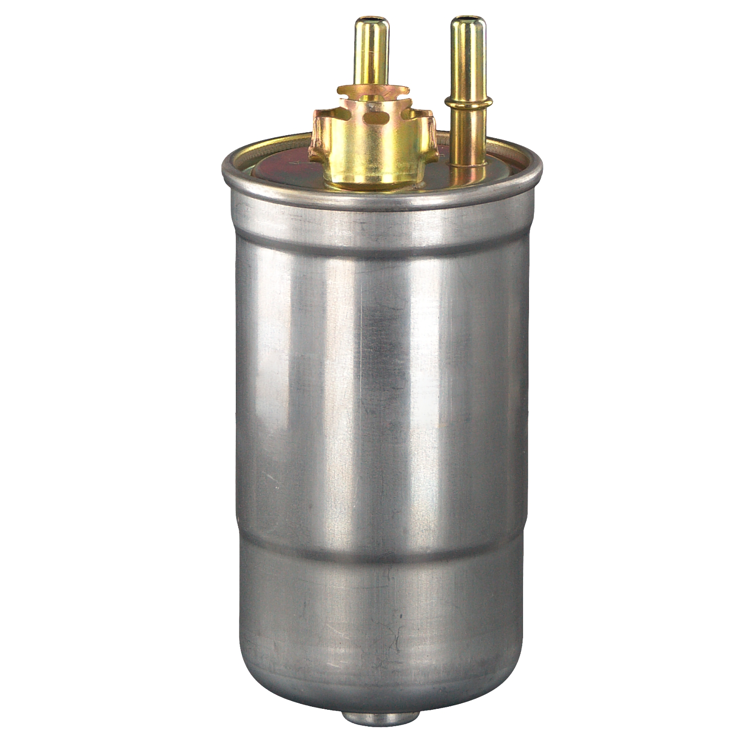 order FEBI BILSTEIN (33465) Brandstoffilter