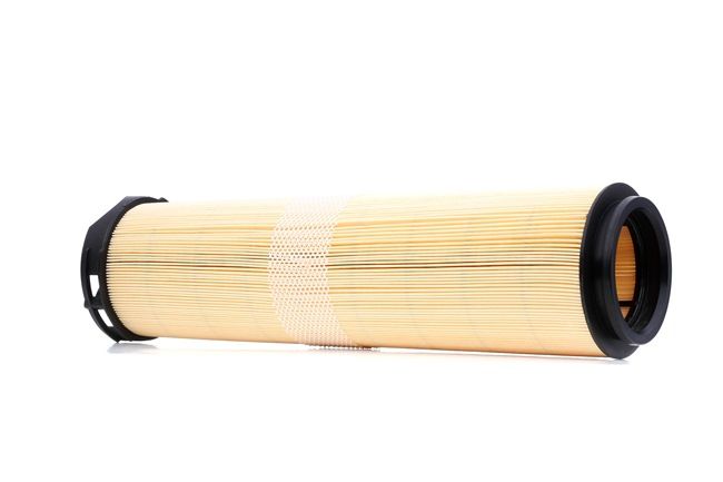 køb FEBI BILSTEIN (33468) Luftfilter