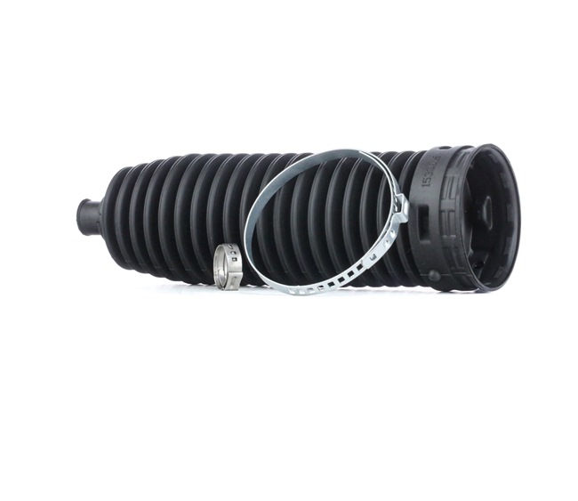 OEM-nummer 204 463 02 96 - Stuurhoes, stuureenheid 33475 MERCEDES-BENZ, RENAULT