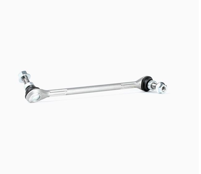 Numéro OEM A 204 320 38 89 - Biellette de barre stabilisatrice 33485 BMW, MERCEDES-BENZ, DAIMLER